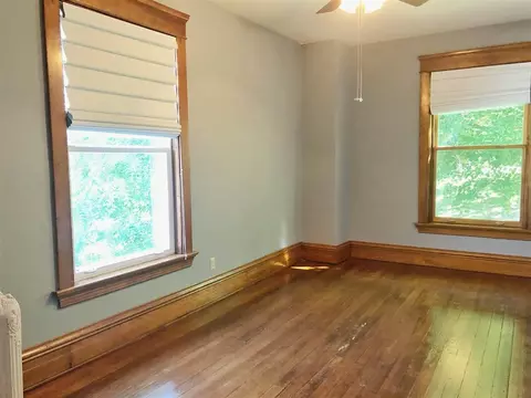 918 Pleasant Ave, Decorah, IA 52101 photo 16