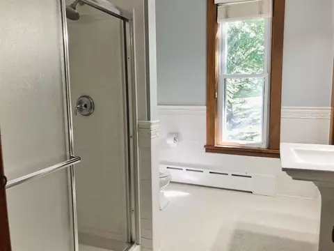 918 Pleasant Ave, Decorah, IA 52101 photo 13