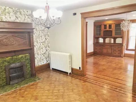 918 Pleasant Ave, Decorah, IA 52101 photo 9