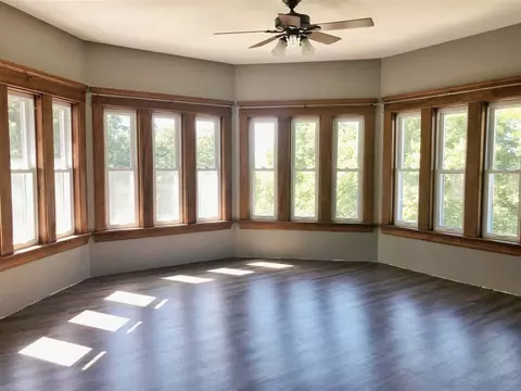 918 Pleasant Ave, Decorah, IA 52101 photo 18
