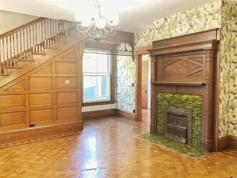 918 Pleasant Ave, Decorah, IA 52101 photo 8