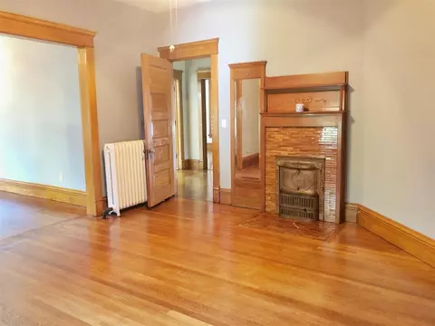 918 Pleasant Ave, Decorah, IA 52101 photo 15