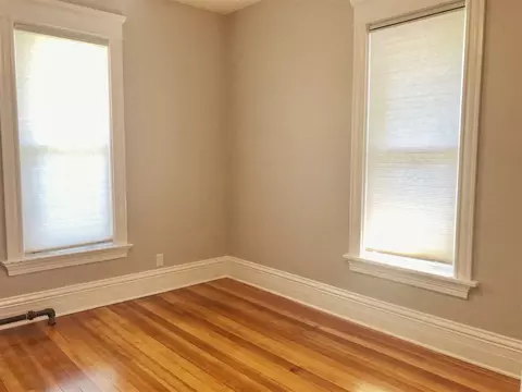 918 Pleasant Ave, Decorah, IA 52101 photo 14