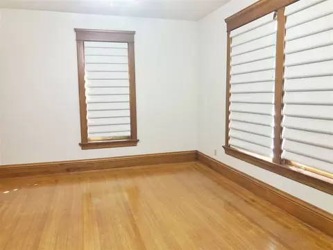 918 Pleasant Ave, Decorah, IA 52101 photo 11
