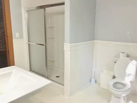 918 Pleasant Ave, Decorah, IA 52101 photo 12