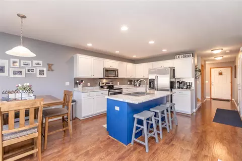 5108 Millenium Dr, Cedar Falls, IA 50613 photo 5