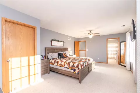 5108 Millenium Dr, Cedar Falls, IA 50613 photo 13