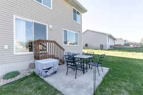 5108 Millenium Dr, Cedar Falls, IA 50613 photo 24