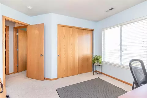 5108 Millenium Dr, Cedar Falls, IA 50613 photo 19