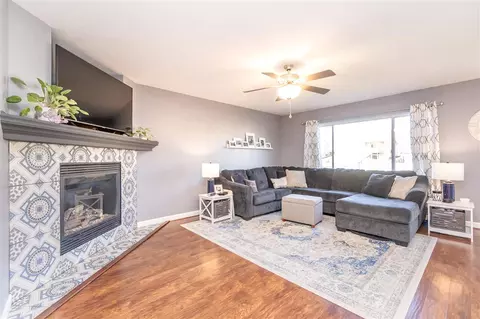 5108 Millenium Dr, Cedar Falls, IA 50613 photo 9