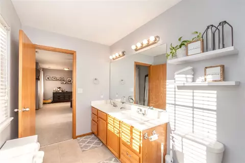5108 Millenium Dr, Cedar Falls, IA 50613 photo 15
