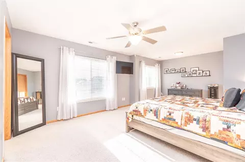 5108 Millenium Dr, Cedar Falls, IA 50613 photo 12