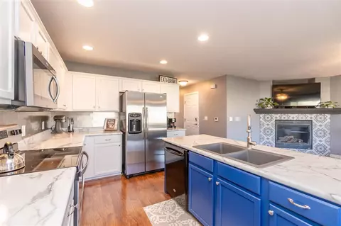 5108 Millenium Dr, Cedar Falls, IA 50613 photo 8