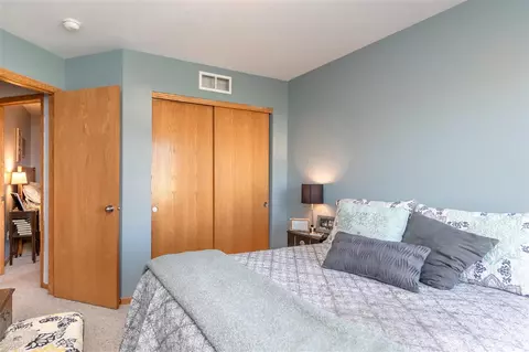 5108 Millenium Dr, Cedar Falls, IA 50613 photo 17