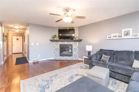 5108 Millenium Dr, Cedar Falls, IA 50613 photo 10