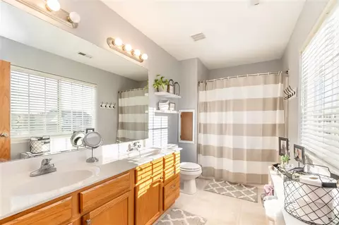5108 Millenium Dr, Cedar Falls, IA 50613 photo 14