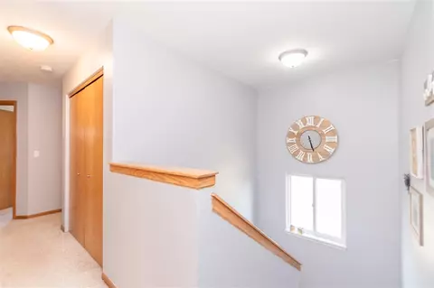 5108 Millenium Dr, Cedar Falls, IA 50613 photo 11