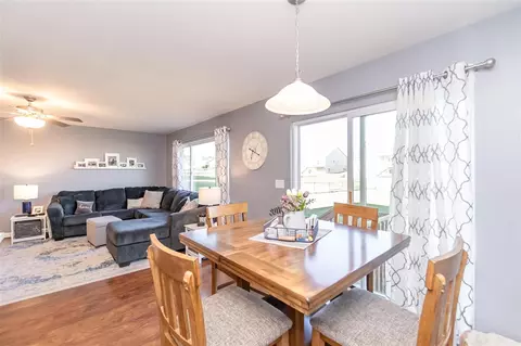 5108 Millenium Dr, Cedar Falls, IA 50613 photo 7