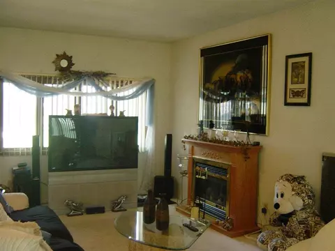 341 Anthony St, Waterloo, IA 50707 photo 8
