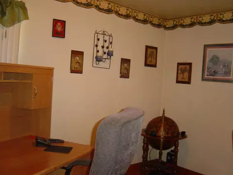 341 Anthony St, Waterloo, IA 50707 photo 13