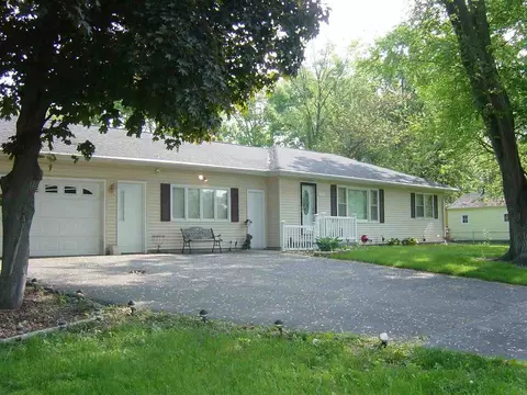341 Anthony St, Waterloo, IA 50707 photo 1