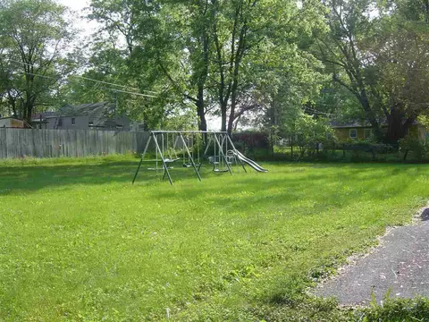 341 Anthony St, Waterloo, IA 50707 photo 18