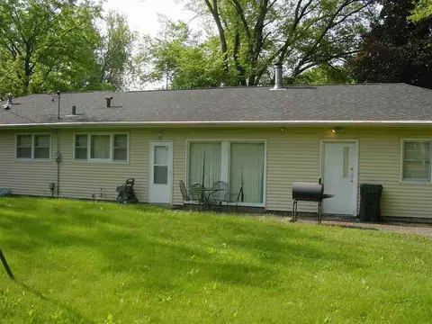 341 Anthony St, Waterloo, IA 50707 photo 17