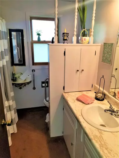 403 5th St, Readlyn, IA 50668 photo 12
