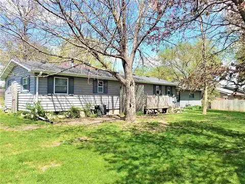 403 5th St, Readlyn, IA 50668 photo 16