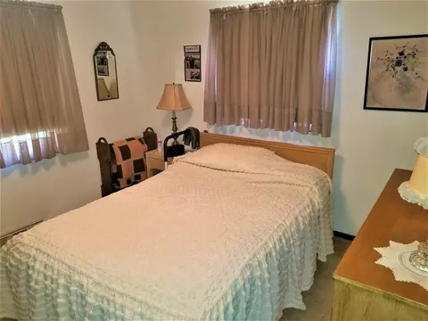 403 5th St, Readlyn, IA 50668 photo 10