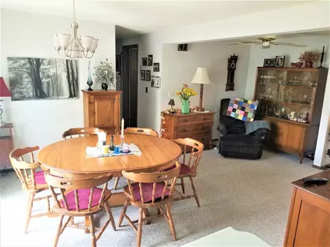 403 5th St, Readlyn, IA 50668 photo 7