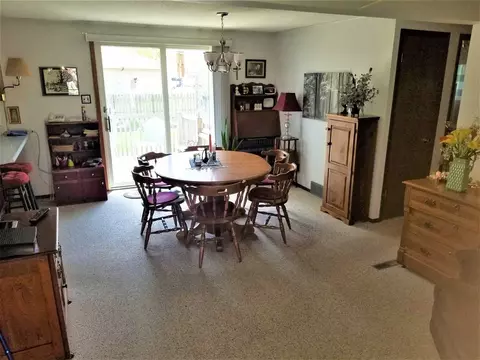 403 5th St, Readlyn, IA 50668 photo 8