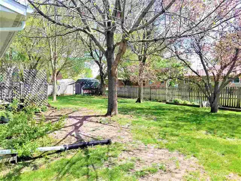 403 5th St, Readlyn, IA 50668 photo 18