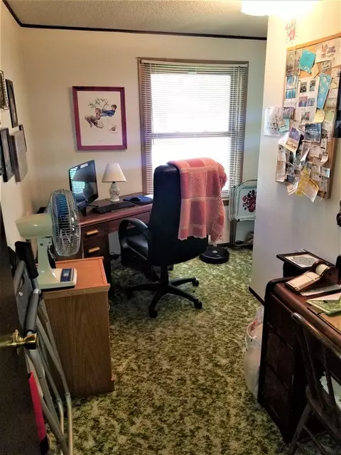 403 5th St, Readlyn, IA 50668 photo 11