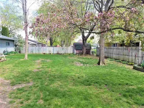 403 5th St, Readlyn, IA 50668 photo 19