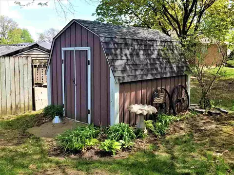 403 5th St, Readlyn, IA 50668 photo 20