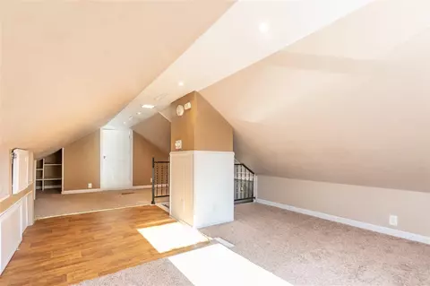 914 E Mitchell Ave, Waterloo, IA 50702 photo 20