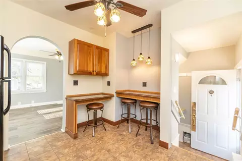 914 E Mitchell Ave, Waterloo, IA 50702 photo 10
