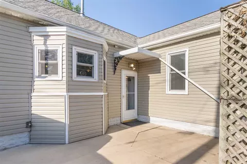 914 E Mitchell Ave, Waterloo, IA 50702 photo 26