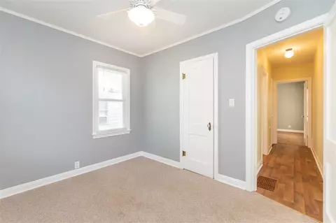 914 E Mitchell Ave, Waterloo, IA 50702 photo 16