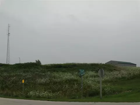 Parcel Id #1506100051, Waukon, IA 52172
