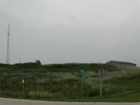 Parcel Id #1506100051, Waukon, IA 52172