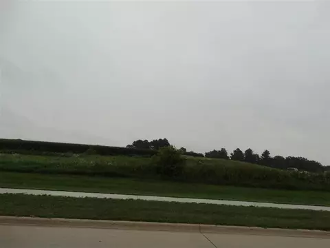 Parcel Id #1031376013, Waukon, IA 52172