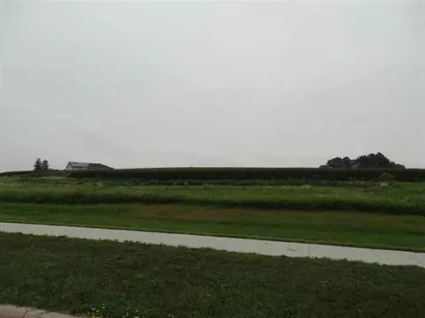 Parcel Id #1031376012, Waukon, IA 52172