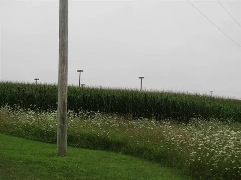 Parcel Id #1031351004, Waukon, IA 52172