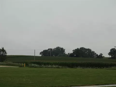 Parcel Id #1031376005, Waukon, IA 52172