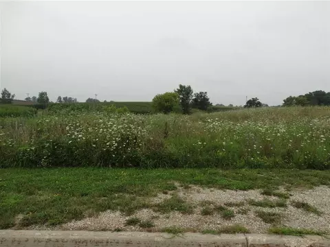 1017 SW 2nd St, Waukon, IA 52172