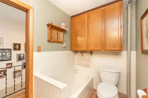 203 S Maple St, Sumner, IA 50674 photo 18
