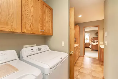 203 S Maple St, Sumner, IA 50674 photo 15