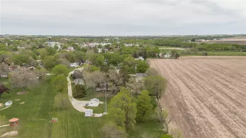 203 S Maple St, Sumner, IA 50674 photo 29